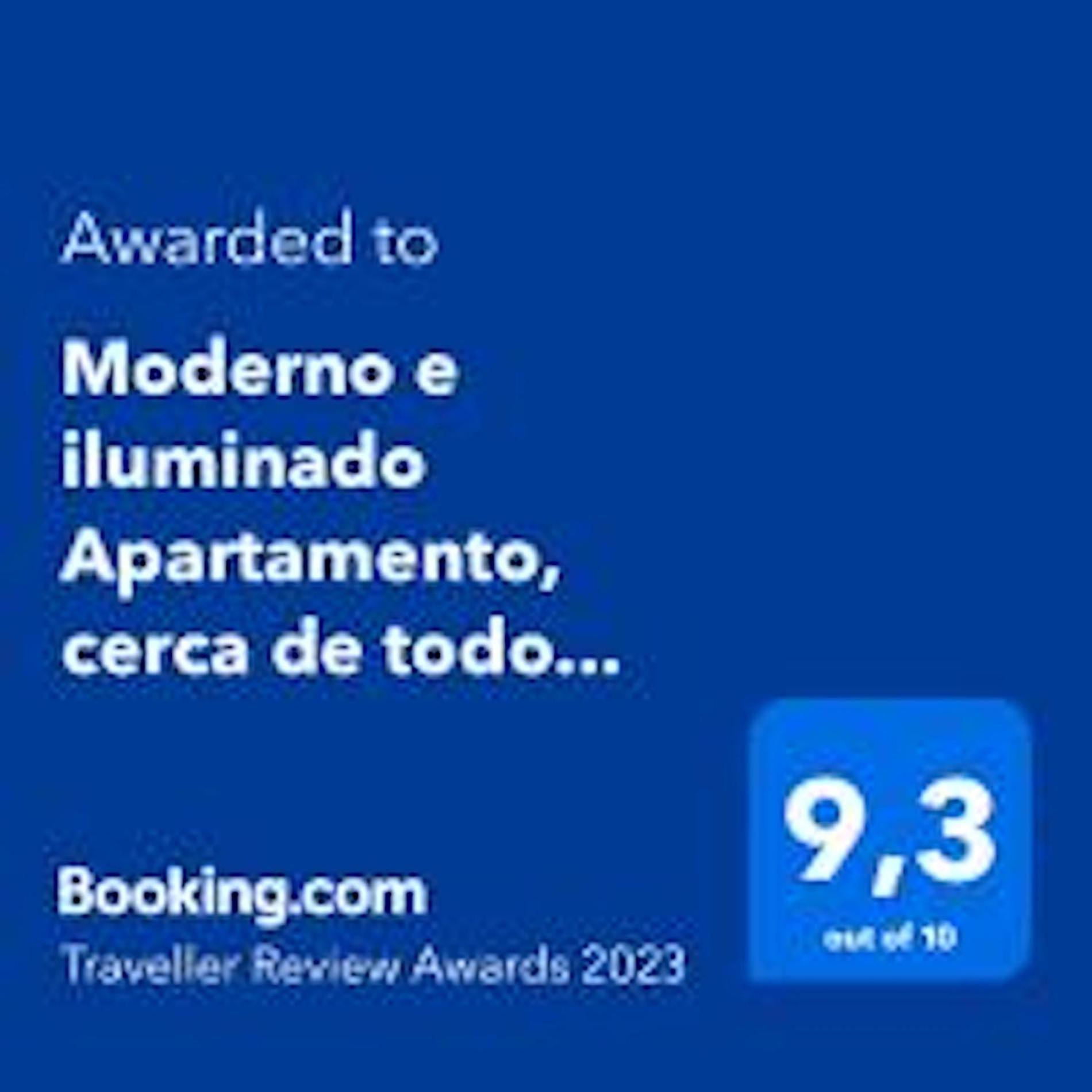 Davila Home Beach Santander Extérieur photo