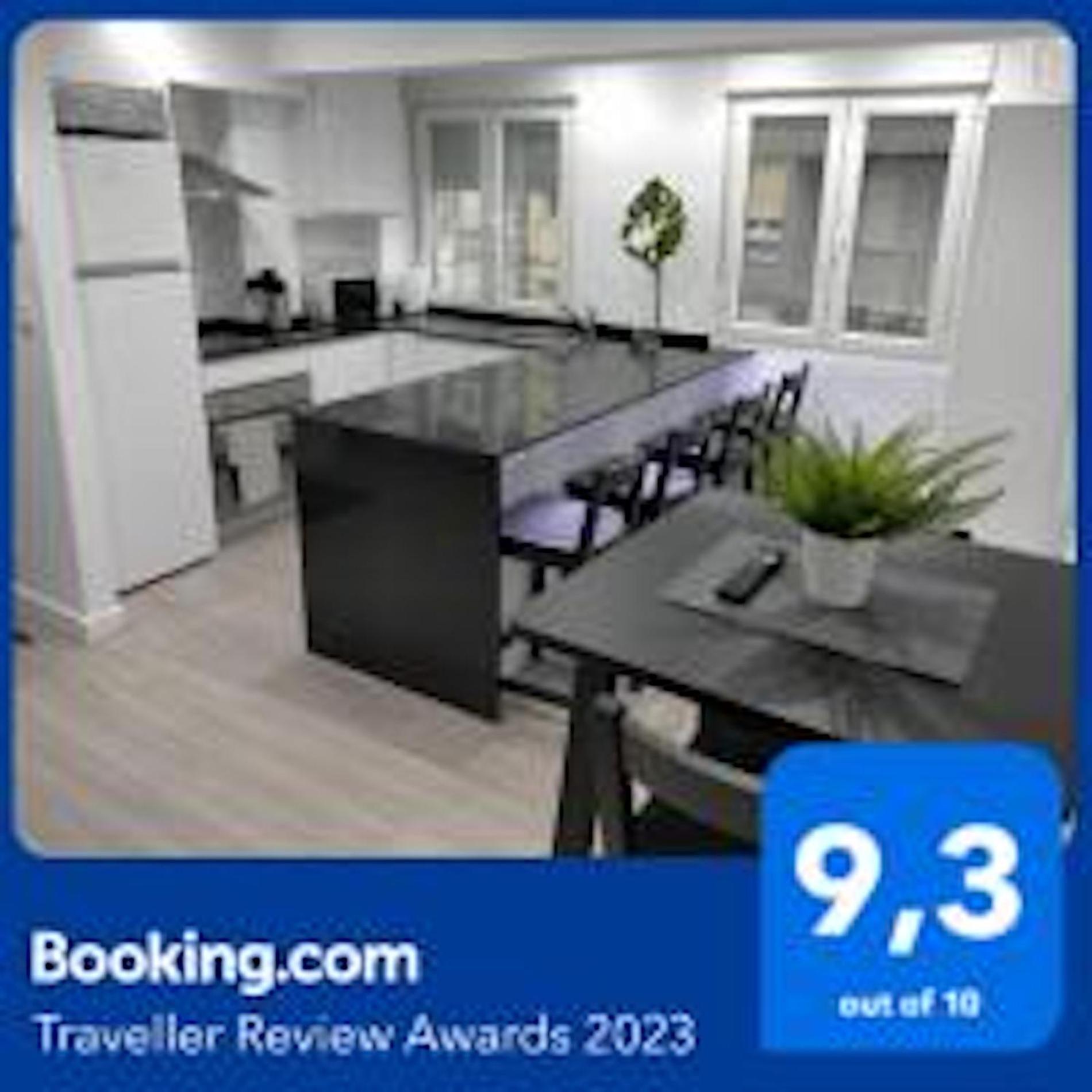 Davila Home Beach Santander Extérieur photo
