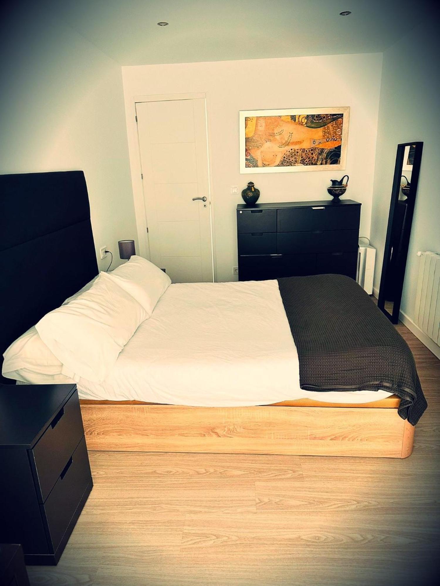 Davila Home Beach Santander Extérieur photo