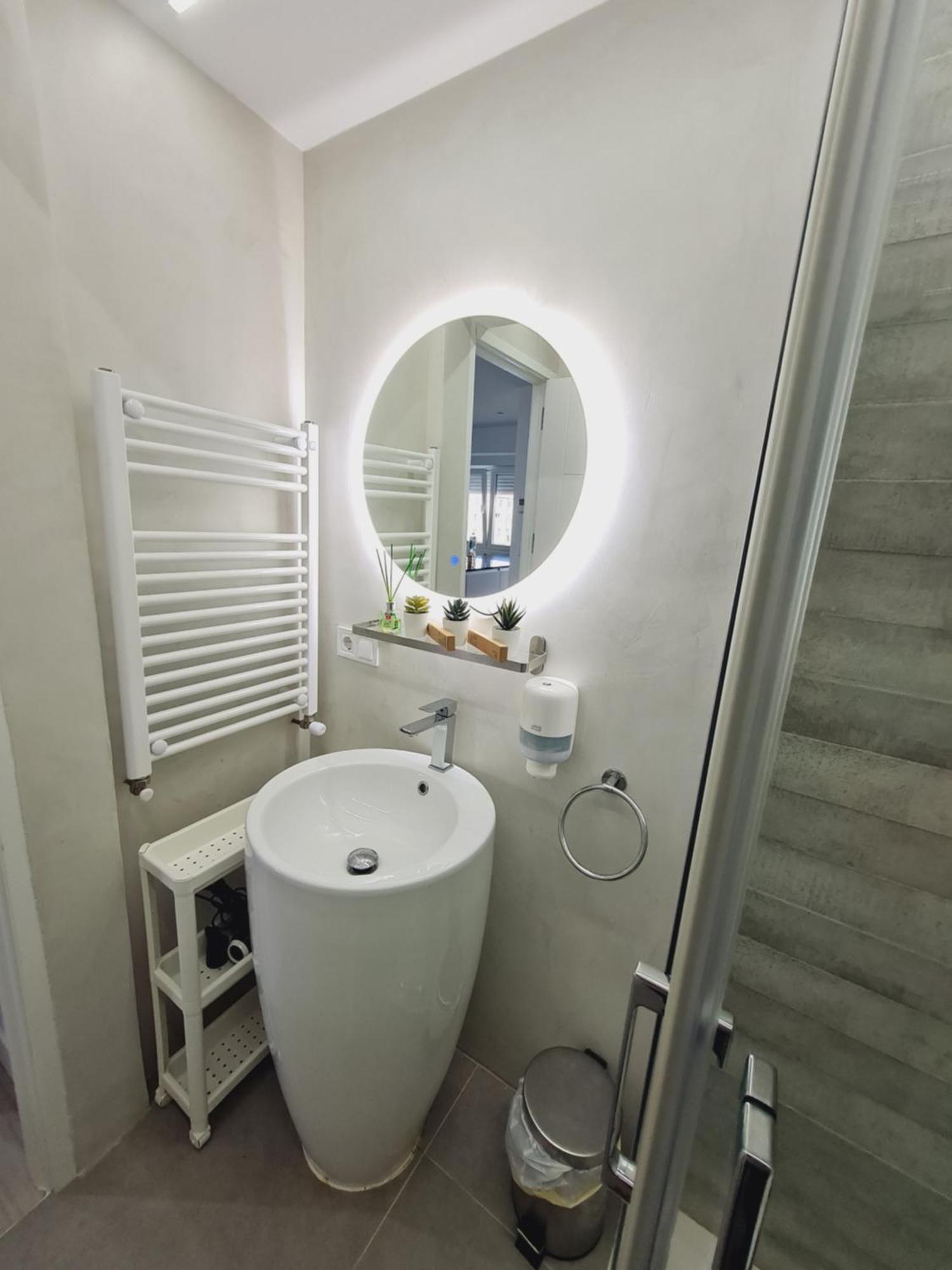 Davila Home Beach Santander Extérieur photo