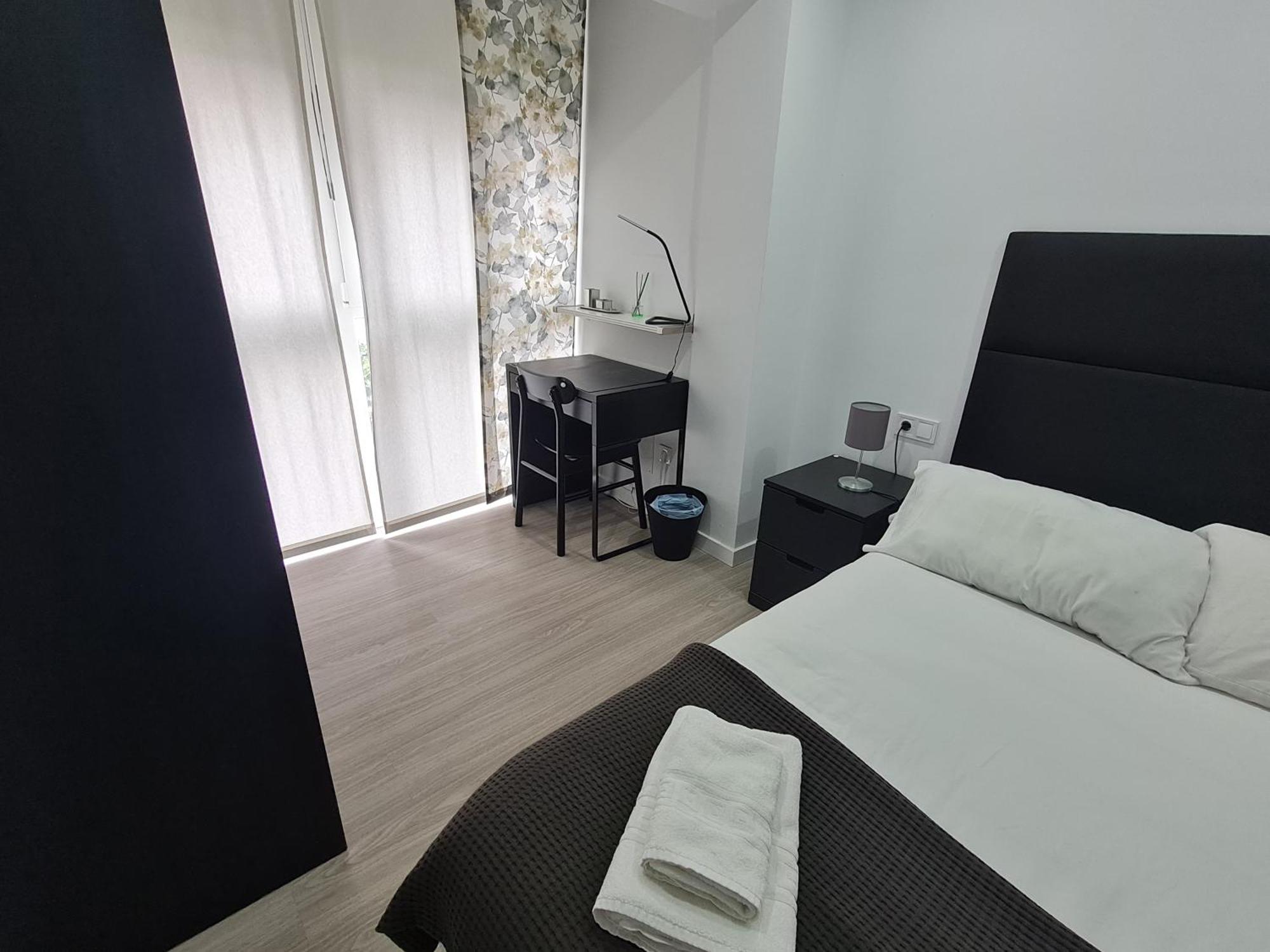 Davila Home Beach Santander Extérieur photo