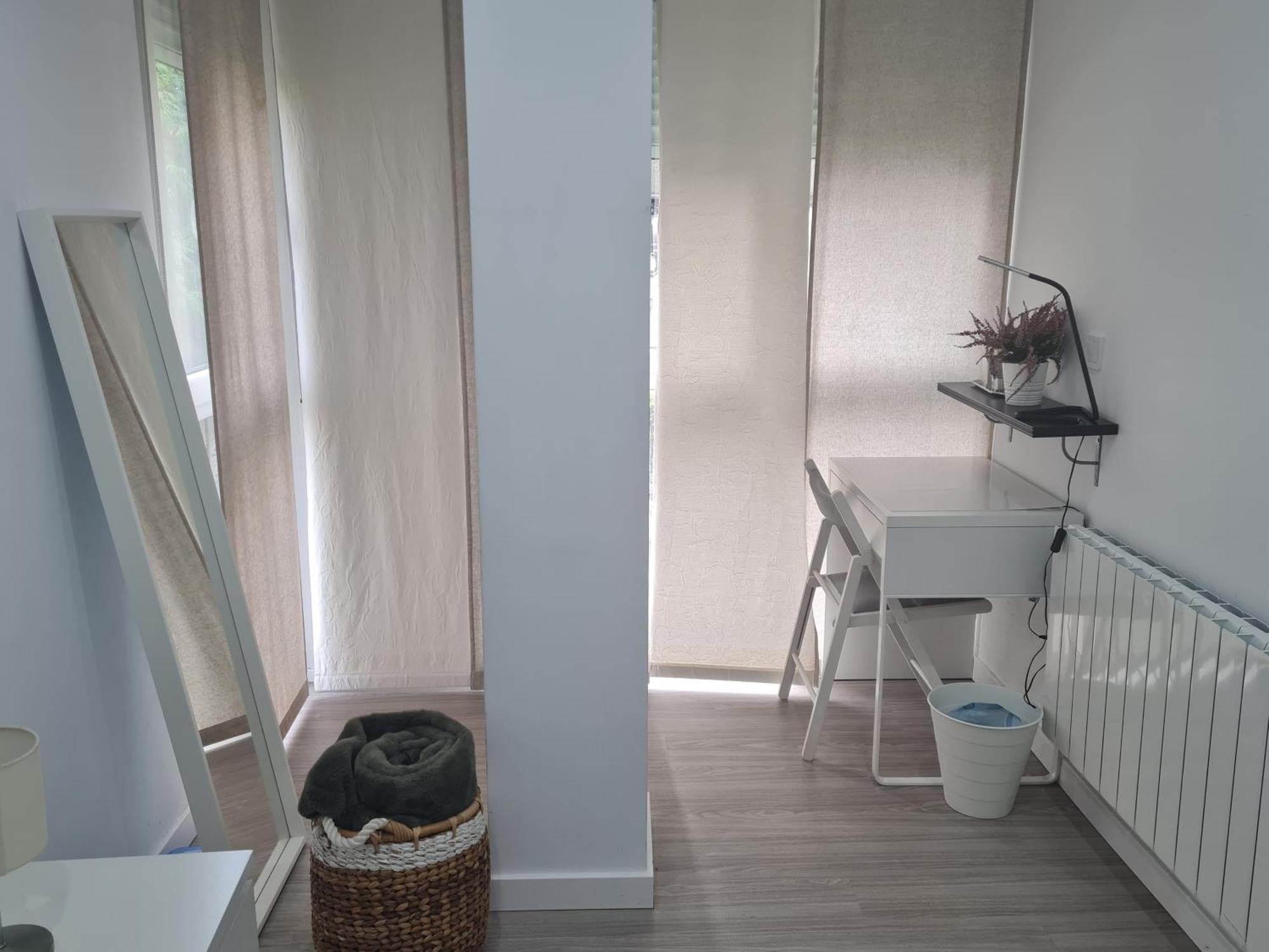 Davila Home Beach Santander Extérieur photo